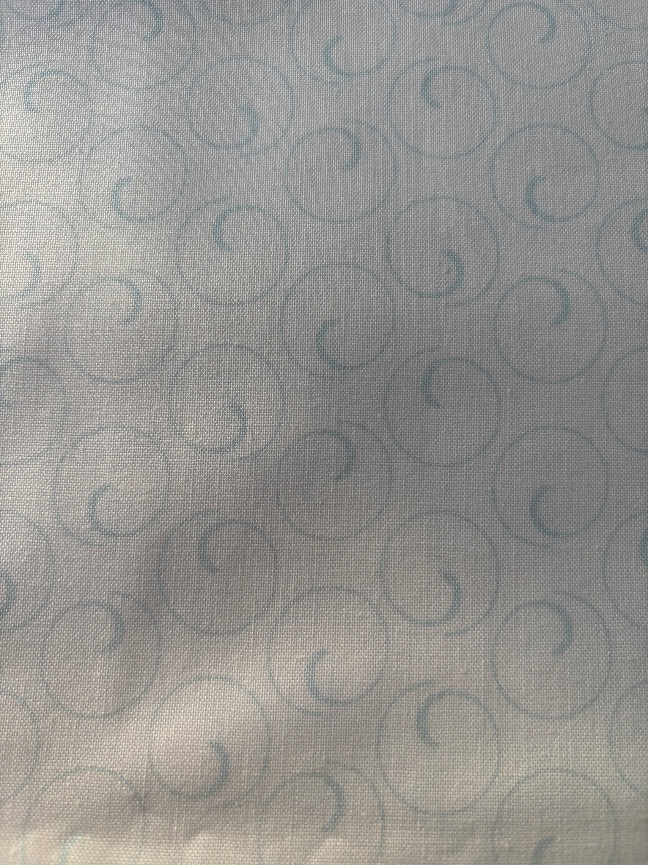 Miscellaneous Cottons