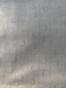 Miscellaneous Cottons