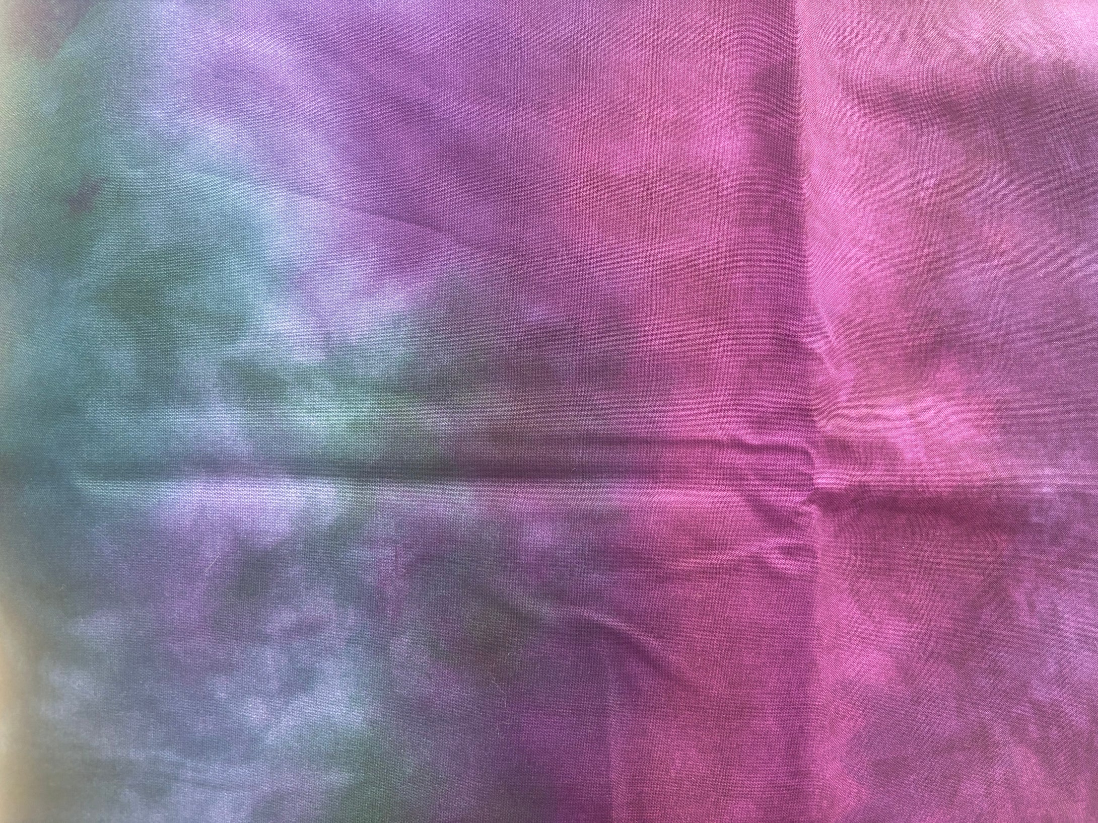 Rhapsodie Coloree II