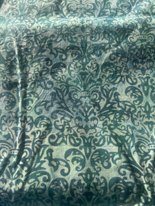 Miscellaneous Batiks