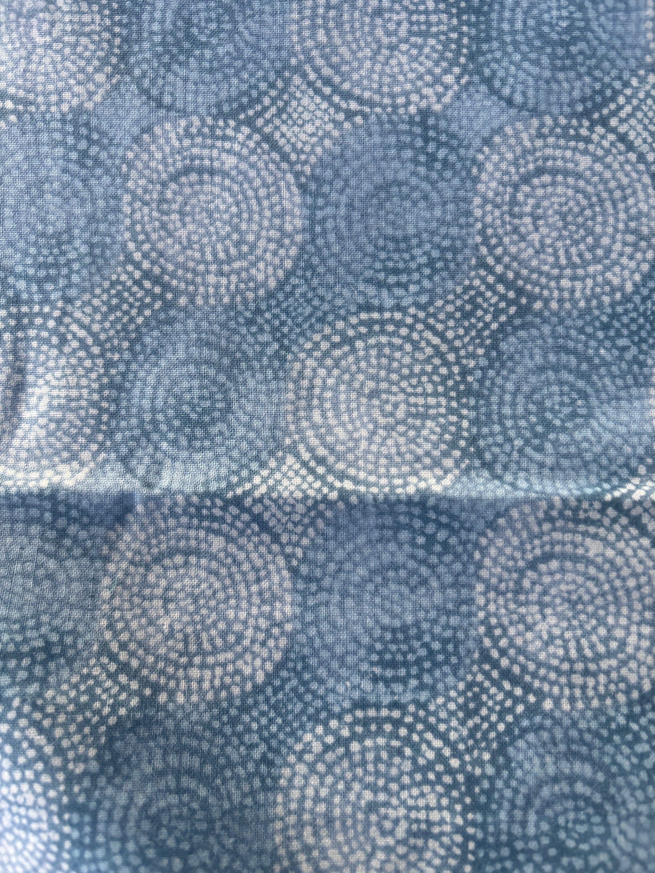 Miscellaneous Cottons