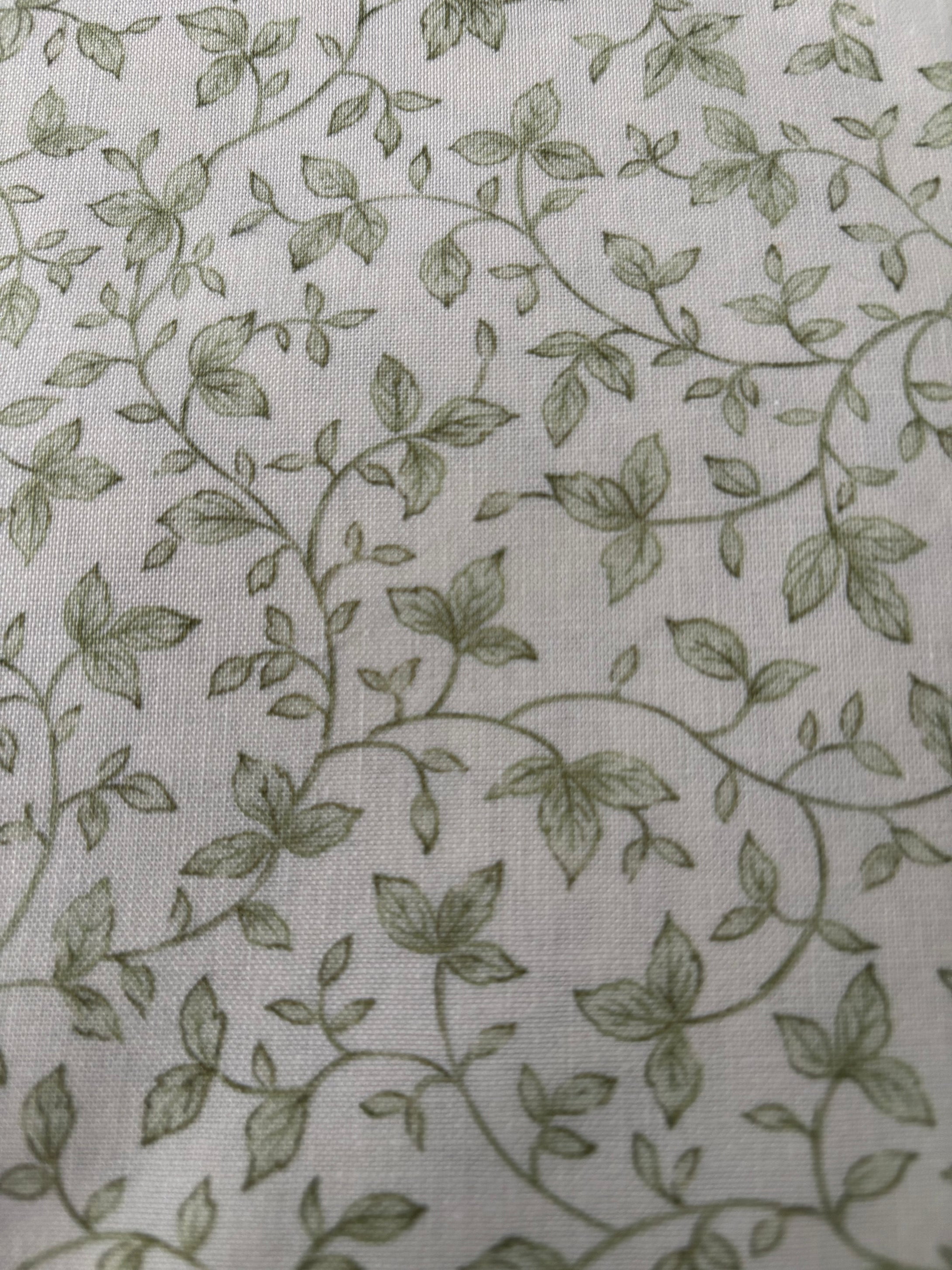 Miscellaneous Cottons