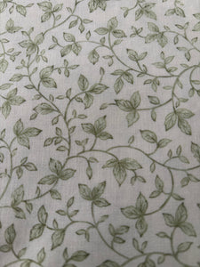 Miscellaneous Cottons