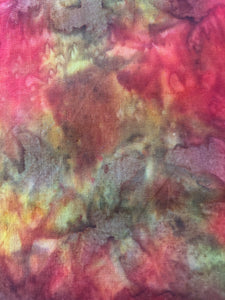 Miscellaneous Batiks
