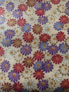 Blank Quilting