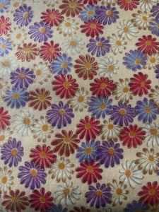 Blank Quilting