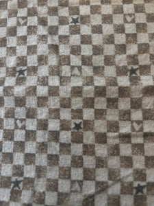 Miscellaneous Flannels
