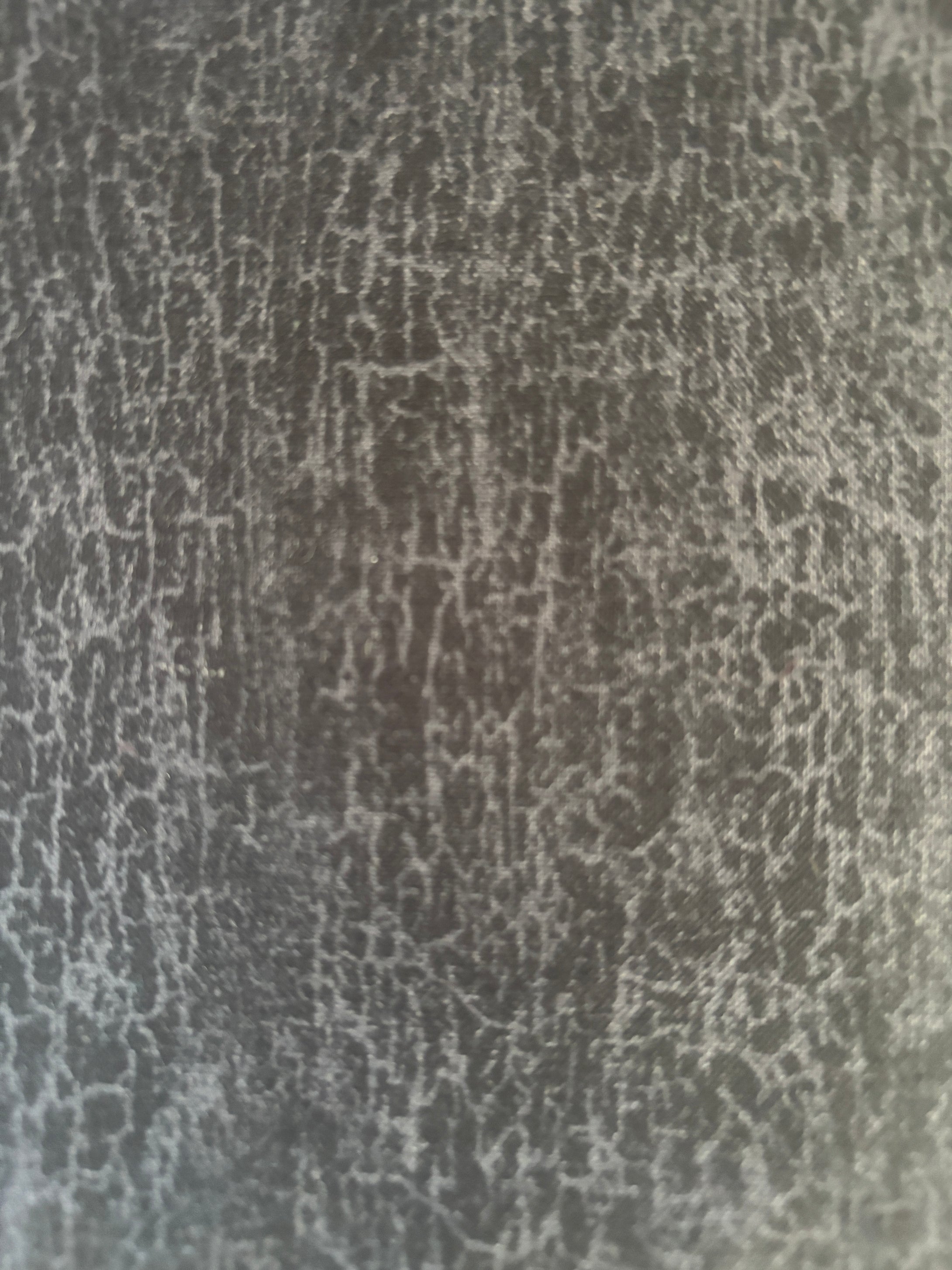 Textures