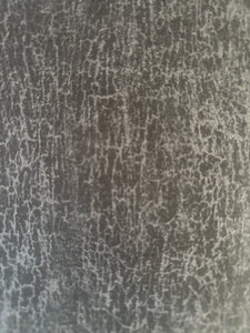 Textures