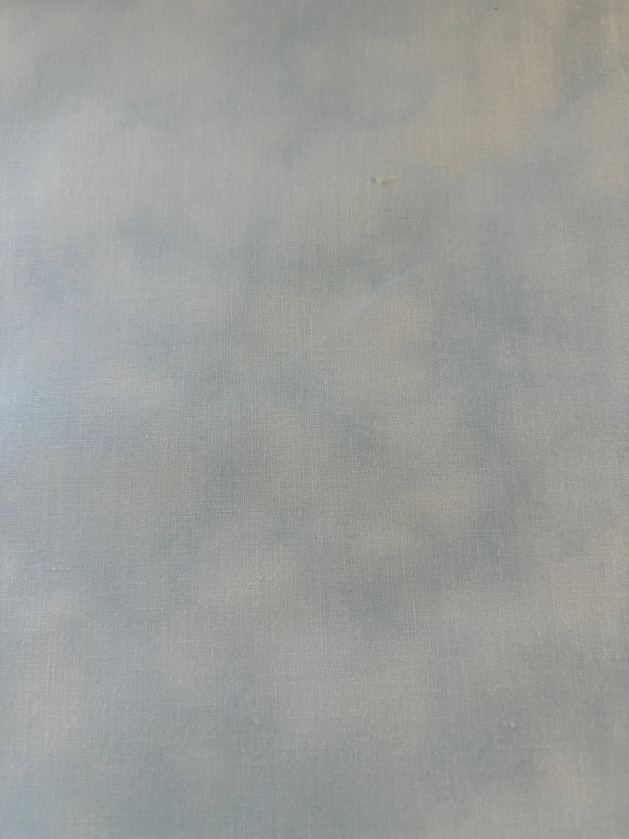 Marbleous