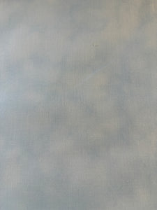 Marbleous