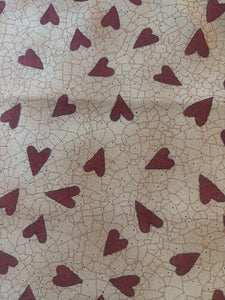 Follow Your Heart