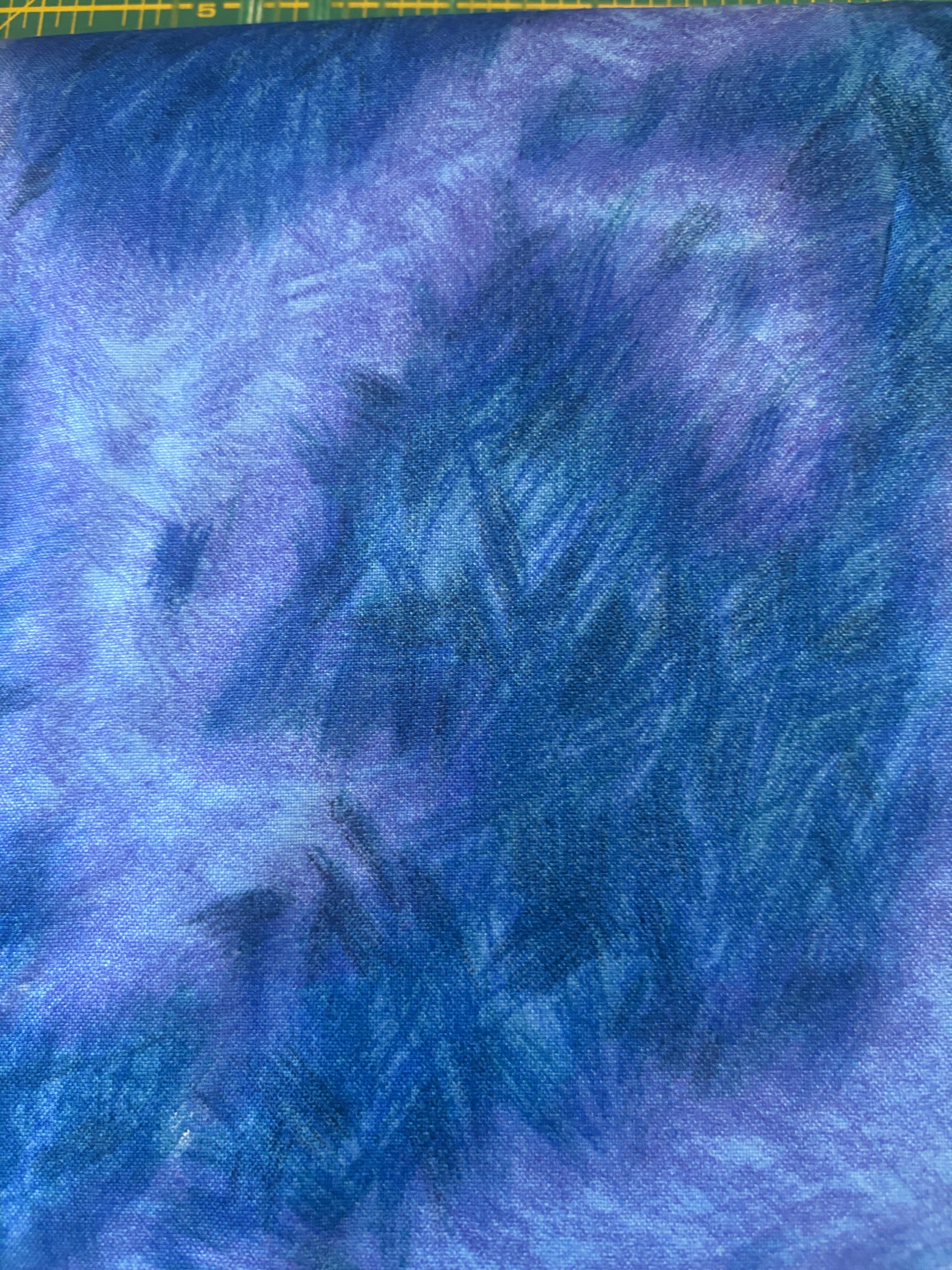 Earth Series I