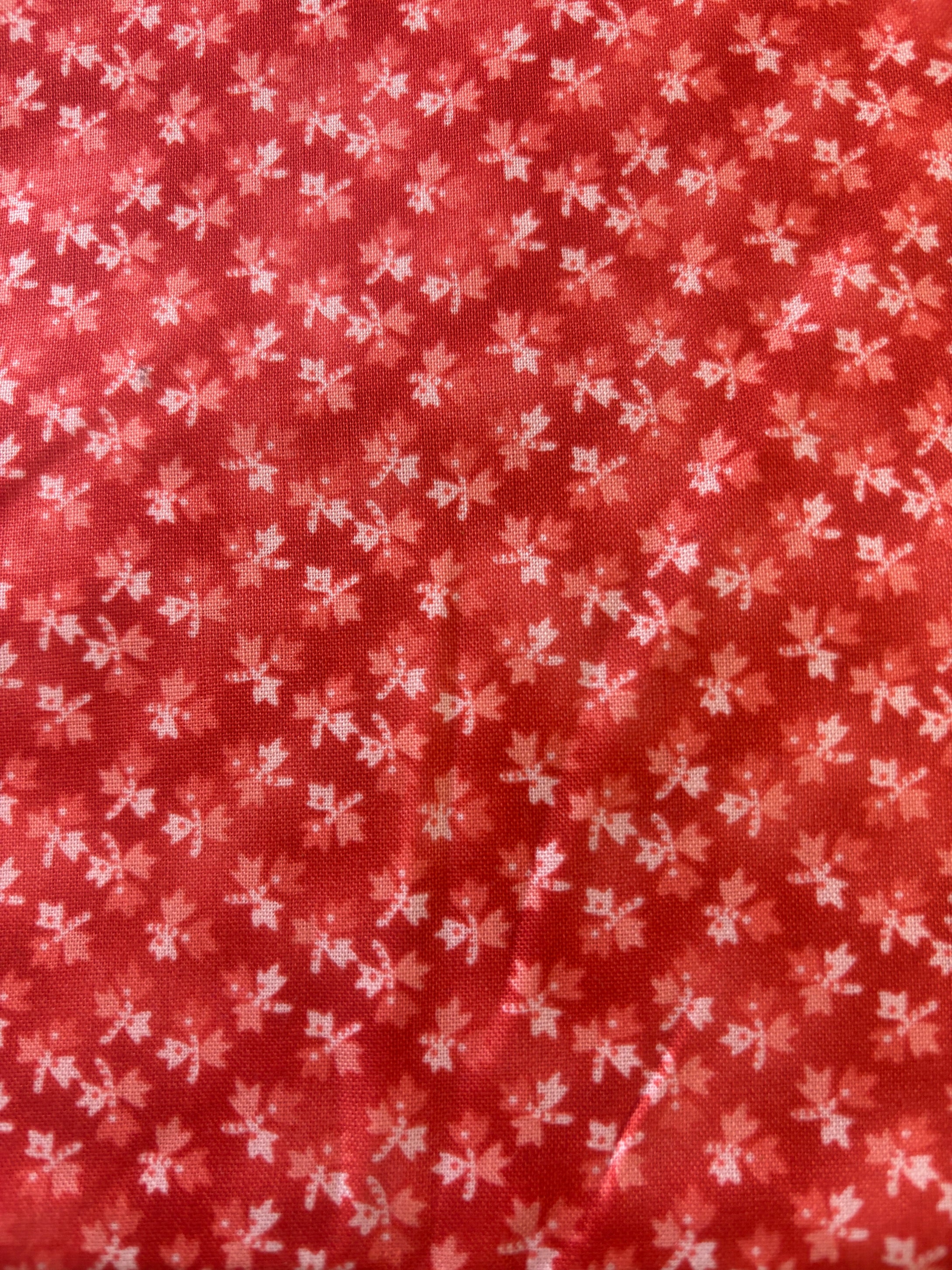 Miscellaneous Cottons