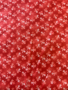 Miscellaneous Cottons