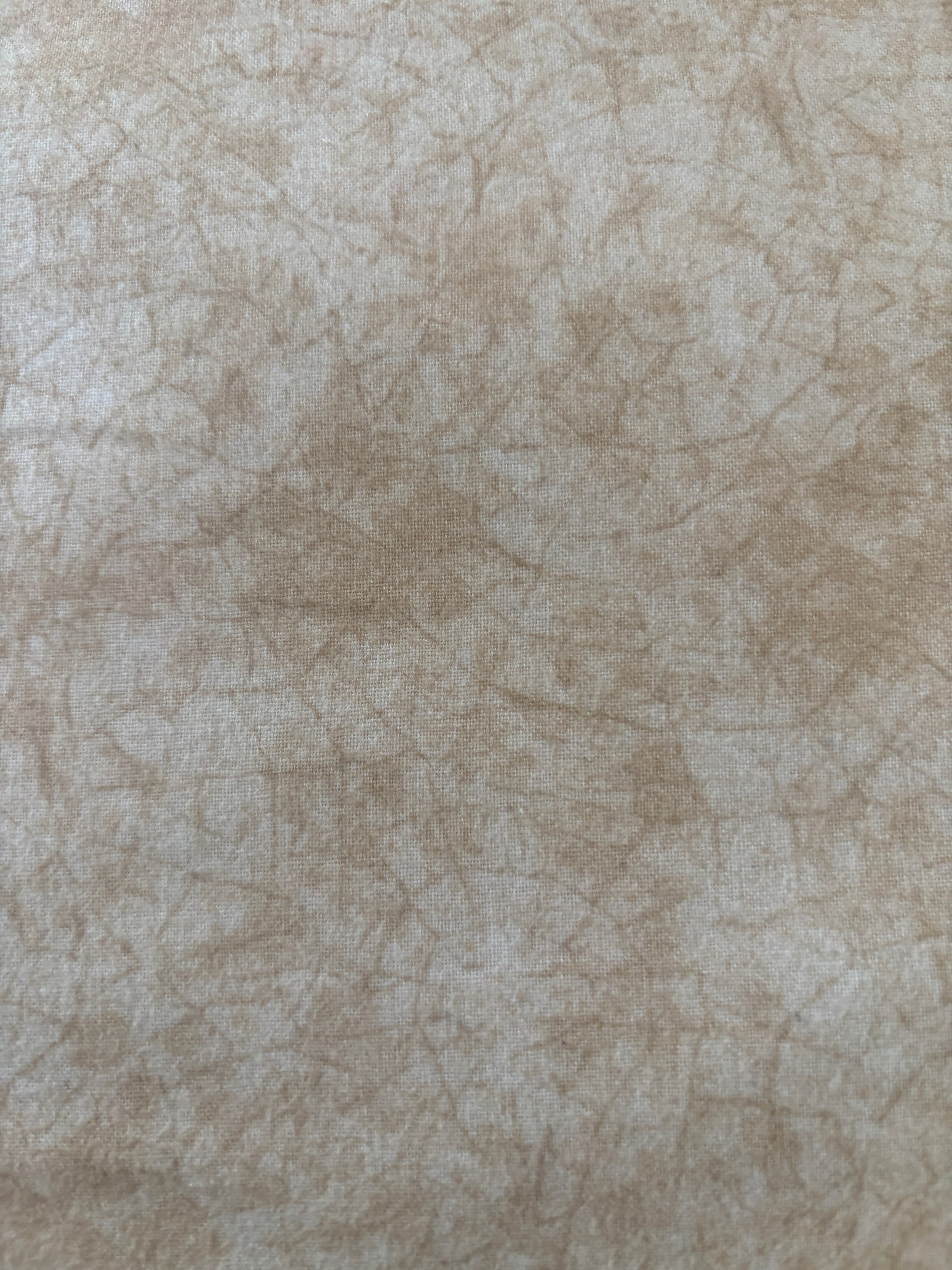 Miscellaneous Cottons