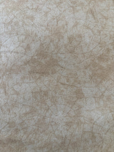 Miscellaneous Cottons