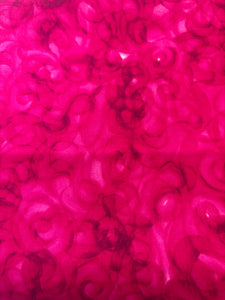 Miscellaneous Cottons