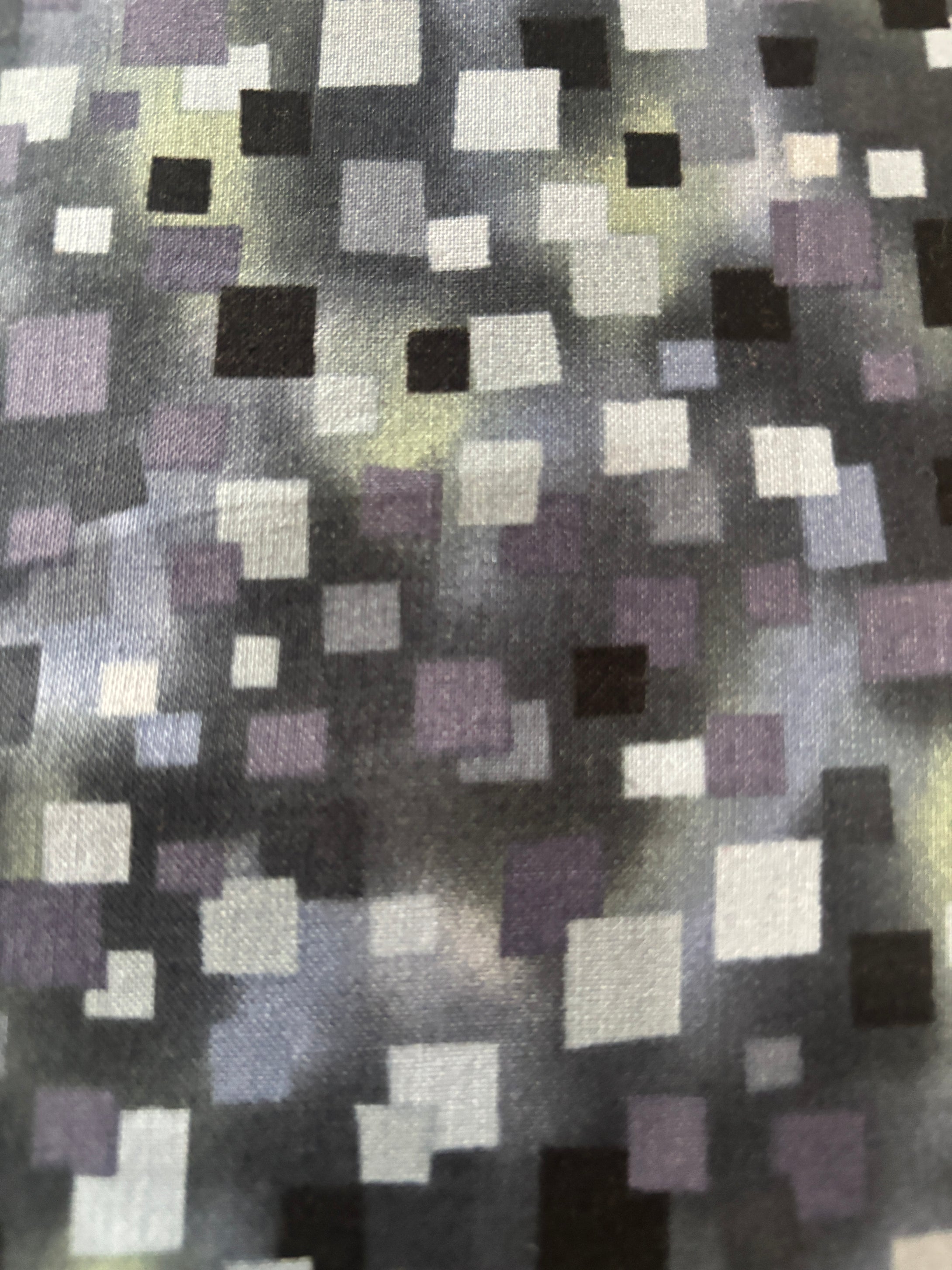 Illusion