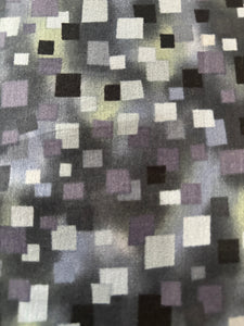 Illusion