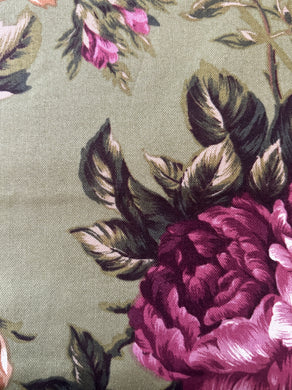 Archive Florals