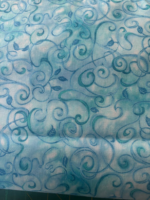 035-279