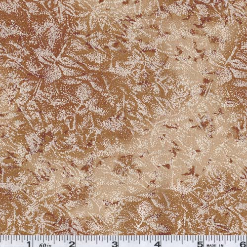 Fairy Frost