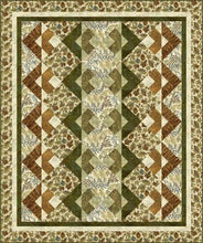 Load image into Gallery viewer, Autumn Braid
