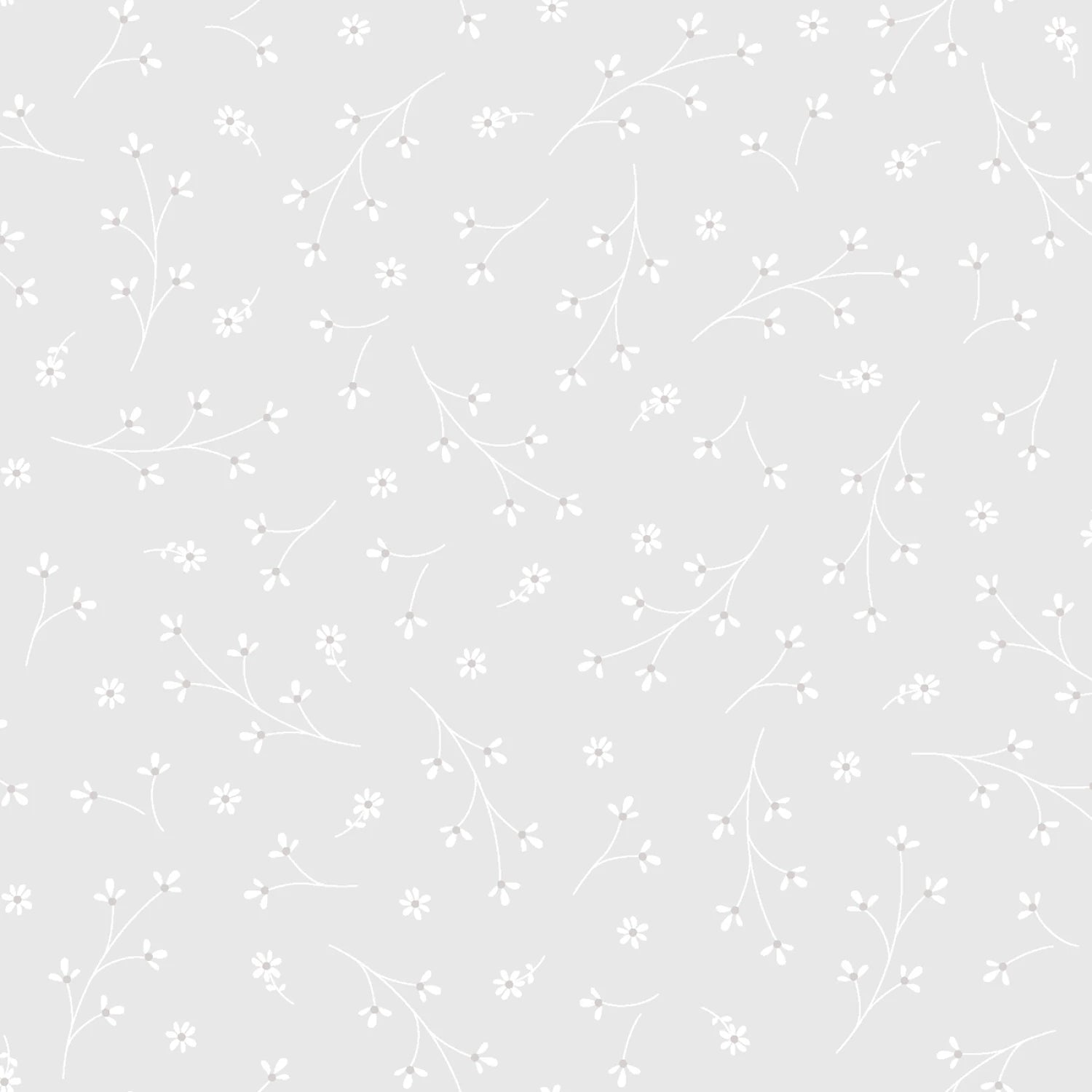 108