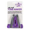 Tube Maker