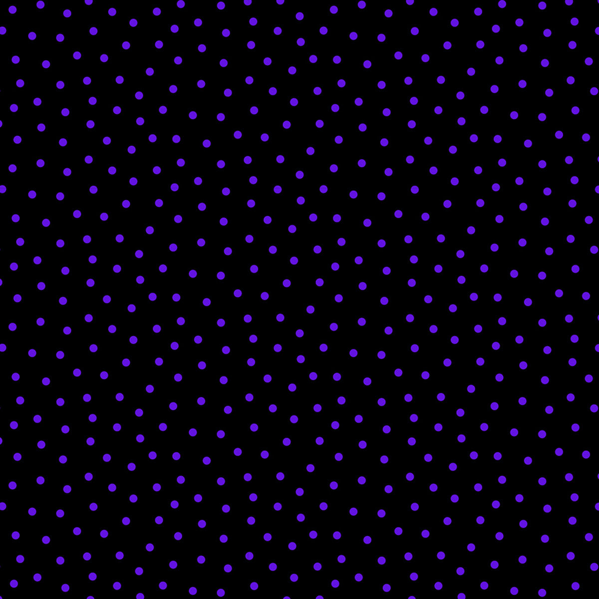 Lightbox
