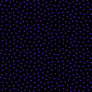 Lightbox