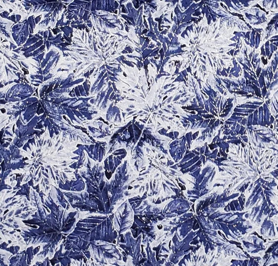 Ice