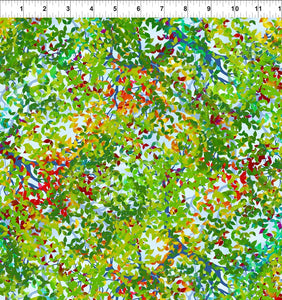 Dreamscapes II