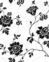 Load image into Gallery viewer, Ebony &amp; Ivory