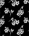Load image into Gallery viewer, Ebony &amp; Ivory
