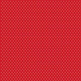 Happy Hearts-008-192