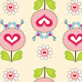 Happy Hearts-006-192