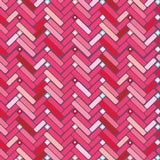Load image into Gallery viewer, Happy Hearts