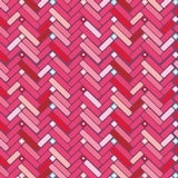 Load image into Gallery viewer, Princess Collection
