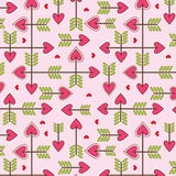 Happy Hearts