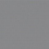Load image into Gallery viewer, Capri