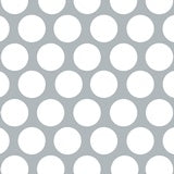 Load image into Gallery viewer, Princess Collection