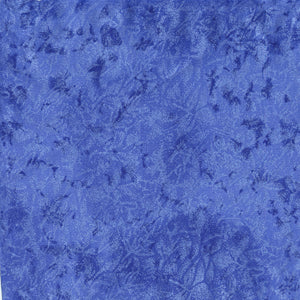 Fairy Frost-079-577