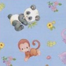 Precious Moments-004-83