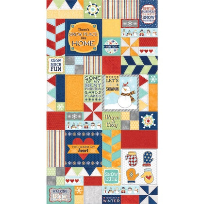 Flaky Snow Pals-001-482