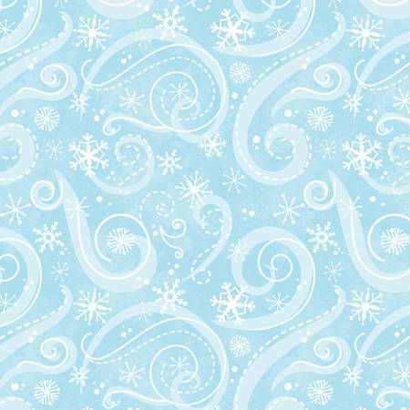 Flaky Snow Pals-006-482