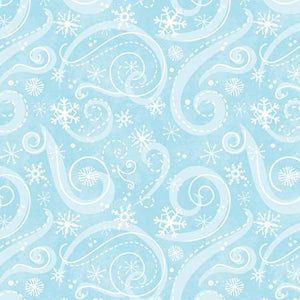 Flaky Snow Pals-006-482