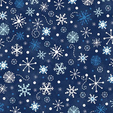 Flaky Snow Pals-007-482