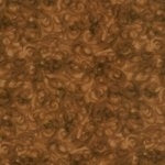 Fusion Illusion 10